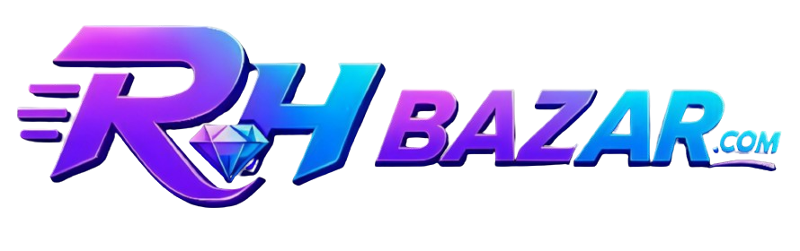 RH BAZAR 